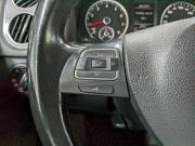 Volkswagen Tiguan I Рестайлинг Москва  - изображение 54