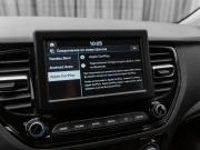 Hyundai Solaris II Рестайлинг Москва  - изображение 39