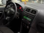 Volkswagen Polo V Ижевск  - изображение 50