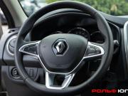 Renault Sandero II Рестайлинг Москва  - изображение 30