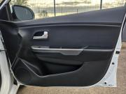 Kia Rio III Ростов-на-Дону  - изображение 36