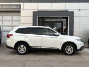 Mitsubishi Outlander III Рестайлинг 3 Москва  - изображение 23