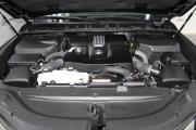 Lexus LX IV Владивосток  - изображение 43