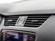 Skoda Octavia III (A7) Рестайлинг Волгоград  - изображение 69