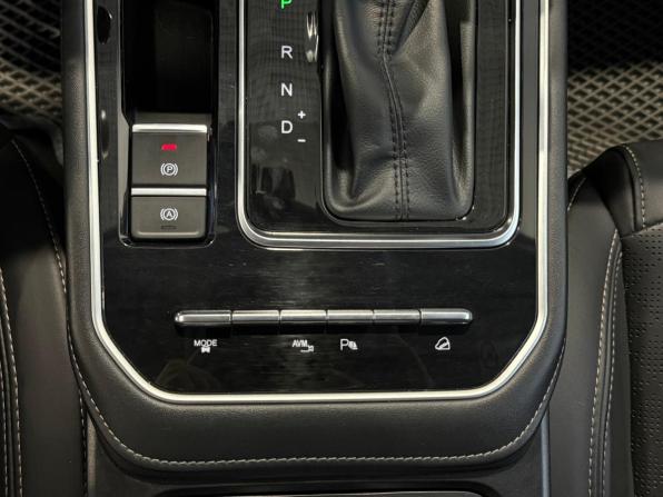 Chery Tiggo 8 Pro I с пробегом 2021 года, цена 2 099 000 рублей, 54600 км, внедорожник, Автокод Объявления