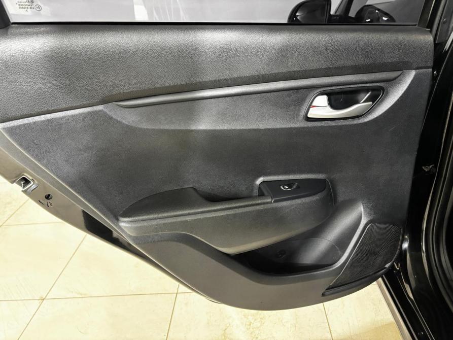 Kia Rio IV Альметьевск  - изображение 17
