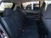 Toyota Vitz III (XP130) Улан-Удэ  - изображение 35