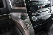 Toyota Land Cruiser 200 Series Рестайлинг 1 Красноярск  - изображение 39