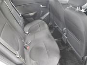 Kia Rio III Рестайлинг Санкт-Петербург  - изображение 28