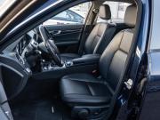 Mercedes-Benz C-Класс III (W204) Рестайлинг Краснодар  - изображение 30