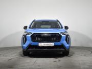 Haval Jolion I Рестайлинг Санкт-Петербург  - изображение 24