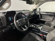 Haval Dargo I Ижевск  - изображение 32
