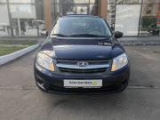 Lada (ВАЗ) Granta I Великие Луки  - изображение 18