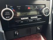 Toyota Camry VII (XV50) Ярославль  - изображение 32