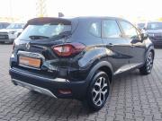 Renault Kaptur I Рестайлинг Екатеринбург  - изображение 31