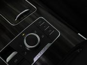 Haval H9 I Рестайлинг Санкт-Петербург  - изображение 40