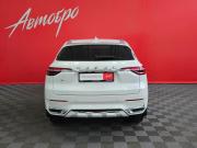 Haval F7 I Вологда  - изображение 23