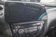 Nissan X-Trail III Барнаул  - изображение 49