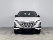 Omoda C5 I Калининград  - изображение 21