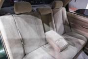 Toyota Vista V (V50) Новокузнецк  - изображение 62
