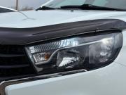 Lada (ВАЗ) Vesta I Набережные Челны  - изображение 43
