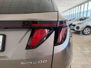 Hyundai Tucson IV Новороссийск  - изображение 47