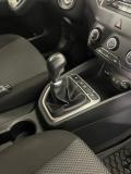 Hyundai Creta I Воронеж  - изображение 44