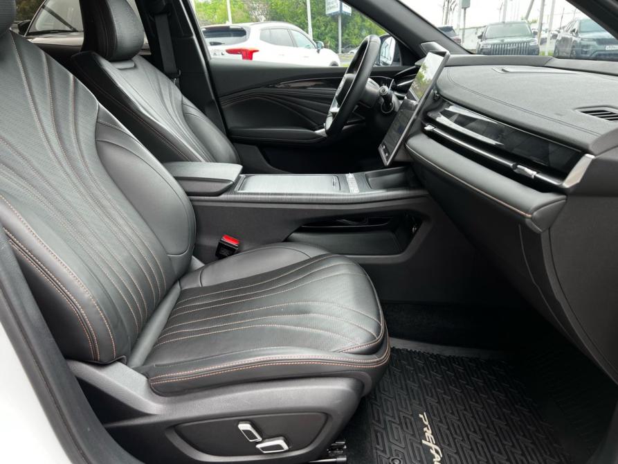 Geely Preface I Волгоград  - изображение 23