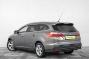 Ford Focus III Кемерово  - изображение 25