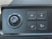 Renault Duster II Великие Луки  - изображение 44