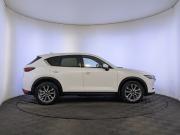 Mazda CX-5 II Москва  - изображение 33