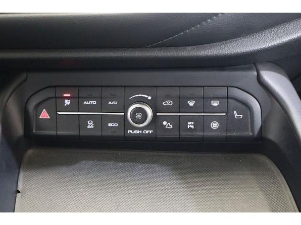 Haval F7 I с пробегом 2019 года, цена 1 749 000 рублей, 74988 км, внедорожник, Автокод Объявления