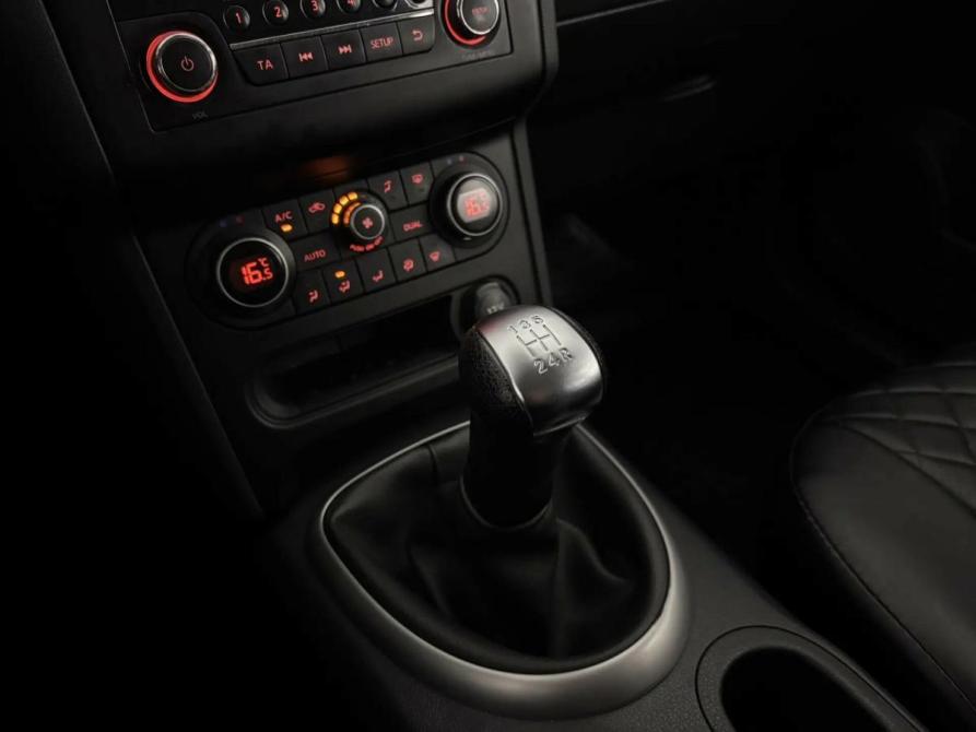 Nissan Qashqai I Рестайлинг Псков  - изображение 15