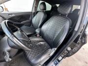Hyundai Solaris I Тамбов  - изображение 31