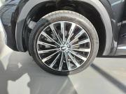 Geely Monjaro I Рестайлинг Казань  - изображение 49