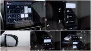 Li Auto (Lixiang) L7 I Рестайлинг Москва  - изображение 46