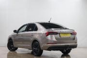 Skoda Rapid II Новокузнецк  - изображение 38