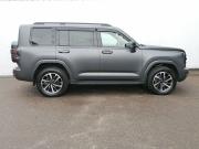 Haval H9 II Москва  - изображение 25