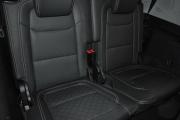 Chery Tiggo 8 I Москва  - изображение 41
