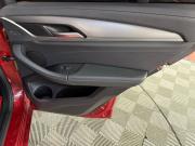 BMW X4 II (G02) Москва  - изображение 48