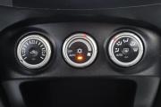 Mitsubishi Outlander II Омск  - изображение 39