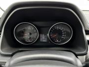 Haval M6 II Краснодар  - изображение 43
