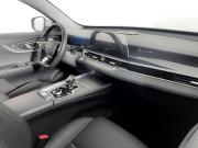 Chery Tiggo 7 Pro Max I Рестайлинг Нижний Новгород  - изображение 42