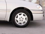 Toyota Corona X (T210) Новосибирск  - изображение 27