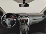 Ford Focus II Рестайлинг Уфа  - изображение 39