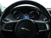 Jaguar F-Pace I Санкт-Петербург  - изображение 41