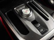 Haval Jolion I Борисоглебск  - изображение 27