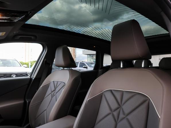 BMW X3 IV (G45/G48) с пробегом 2025 года, цена 6 298 000 рублей, 14038 км, внедорожник, Автокод Объявления