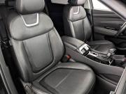 Hyundai Tucson IV Рестайлинг Москва  - изображение 53