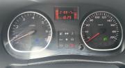 Renault Duster I Стерлитамак  - изображение 40